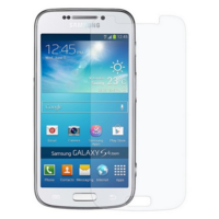 WPower WPower Samsung Galaxy S4 Zoom Edzett üveg kijelzővédő (TELFOL0020)