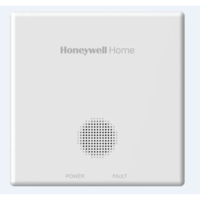 Honeywell Honeywell R200C-2 CO szénmonoxid érzékelő (R200C-2 CO)
