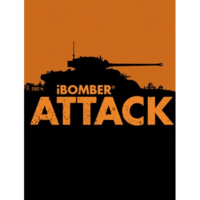 Cobra Mobile iBomber Attack (PC - Steam elektronikus játék licensz)