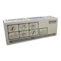 Epson Epson C13T619000 nyomtató készlet (C13T619000)