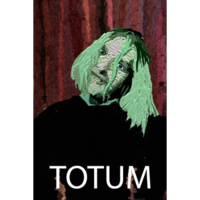 Triboulet Totum (PC - Steam elektronikus játék licensz)