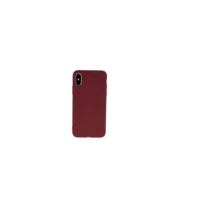 Fusion Fusion Apple iPhone 11 Pro Max Tok - Piros (FSN-BC-IPH-11PM-RE)