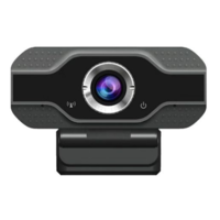Spire Spire HD webkamera (CG-HS-X5-012) (CG-HS-X5-012)