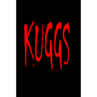 Forrest Powell Kuggs (PC - Steam elektronikus játék licensz)