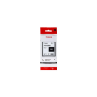 Canon Canon PFI-030BK tintapatron 1 dB Eredeti Fekete (3489C001)