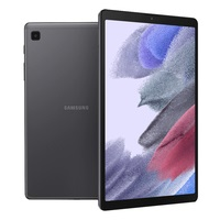 Felújított-Samsung Galaxy TAB A7 Lite 3GB/32GB szürke felújított tablet (B-TR-SM-T220NZSATUR)