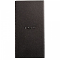 Sony Sony CP-SC5 Power Bank 5000mAh fekete (CP-SC5)