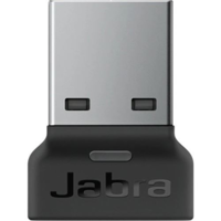 Jabra Jabra Link 380A UC USB-A Bluetooth headset adapter (14208-26) (14208-26)