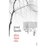 Jenei László Díszössztűz (BK24-147658)