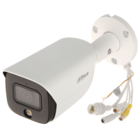 DAHUA Dahua IPC-HFW3249E-AS-LED IP Bullet kamera (IPC-HFW3249E-AS-LED-0280B)