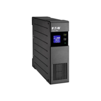 Eaton Eaton Ellipse PRO 650 - UPS - 400 Watt - 650 VA (ELP650DIN)