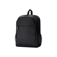 Hewlett-Packard HP notebook carrying backpack Prelude Pro Recycled Backpack - 39.6 cm (15.6") - Grey (1X644AA)