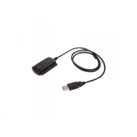 Approx Approx IDE/SATA adapter USB (APPC08) (APPC08)