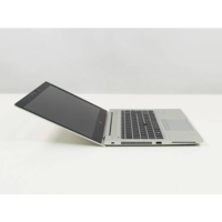 HP Notebook HP EliteBook 840 G5 i5-8250U | 8GB DDR4 | 256GB (M.2) SSD | NO ODD | 14" | 1920 x 1080 (Full HD) | Webcam | HD 620 | Win 10 Pro | HDMI | Bronze | 20V / 2.25A | 45W | 19.5V / 2.31A | 4,5 x 3mm (1525011)