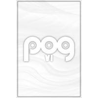 Cute Hannah's Games POG 6 (PC - Steam elektronikus játék licensz)
