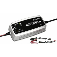 CTEK CTEK Multi XS 7.0 akkumulátor töltő (56-256)