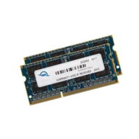 OWC 16GB 1866MHz DDR3 Notebook RAM OWC (2x8GB) (OWC1867DDR3S16P) (OWC1867DDR3S16P)