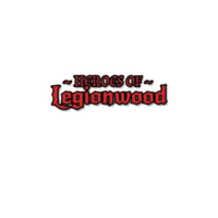 Degica Heroes of Legionwood (PC - Steam elektronikus játék licensz)