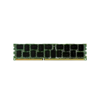 Mushkin Mushkin 16GB /1600 Proline ECC Registered DDR3 RAM (992063)