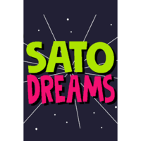 ImperiumGame Sato Dreams (PC - Steam elektronikus játék licensz)