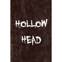 Rubeki Hollow Head: Director's Cut (PC - Steam elektronikus játék licensz)