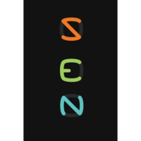 Indie Champions Ltd SEN: Seven Eight Nine (PC - Steam elektronikus játék licensz)