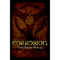 Viperante Corrosion: Cold Winter Waiting [Enhanced Edition] (PC - Steam elektronikus játék licensz)