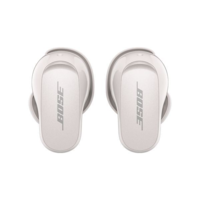 Bose Bose QuietComfort Earbuds II fülhallgató fehér (870730-0020) (870730-0020)