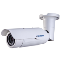 Geovision GEOVISION IP Bullet kamera BL3411 (4-BL3411P-003D)