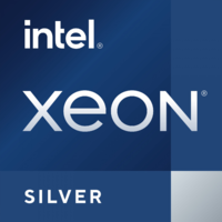 Intel Intel Xeon Silver 4410T processzor 2,7 GHz 26,25 MB (PK8071305121601)