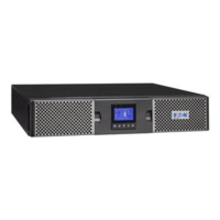 Eaton EATON 9PX 1500I RT2U NETPACK IN szünetmentes tápegység (9PX1500IRTN)