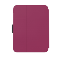 Speck Speck Apple iPad mini 6 (2021) Tablet Tok - Rózsaszín (142573-9583)