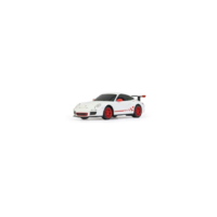 Jamara Jamara RC Auto Porsche GT3 RS Ohne Akku/weiß 6+ (404096)