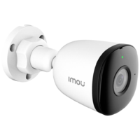 IMOU Imou IPC-F42EAP Golyó IP biztonsági kamera Szabadtéri 2560 x 1440 pixelek (IPC-F42EAP)