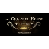 Owl Cave The Charnel House Trilogy (PC - Steam elektronikus játék licensz)