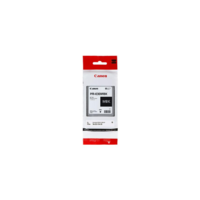 Canon Canon PFI-030 MBK tintapatron 1 dB Eredeti Matt fekete (3488C001)