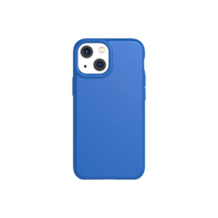 Tech21 Tech21 EvoLite Apple iPhone 13 mini Tok - Kék (T21-8886)