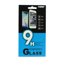 gigapack Képernyővédő üveg (karcálló, 0.3mm, 9H, NEM íves) ÁTLÁTSZÓ [HTC Desire 12 Plus] (5996457774562)