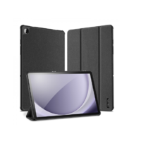 Nevox Nevox Vario Samsung Galaxy Tab A9+ Flip Tok - Szürke (2293)