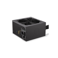 Endorfy PSU Endorfy Vero L5 Bronze 600 W (EY7A005)