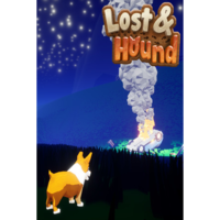 Daisy Ale Soundworks Lost and Hound (PC - Steam elektronikus játék licensz)