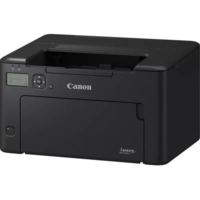 Canon Canon i-SENSYS LBP122DW nyomtató fekete (5620C001AA) (5620C001AA)