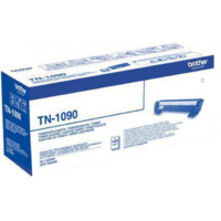 BROTHER Brother TN-1090 fekete eredeti toner (TN1090)