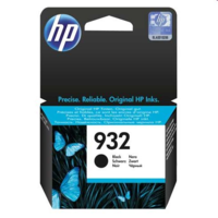 HP HP CN057AE fekete patron (932) (CN057AE)