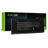 Green Cell Green Cell AP06 Apple MacBook Pro 13 notebook akkumulátor 56 Wh (AP06)