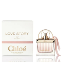 Chloé Chloe Love Story eau Sensuelle EDP 30ml Hölgyeknek (3614222545880)