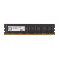 G. Skill 8GB 1600MHz DDR3 RAM G. Skill (F3-1600C11S-8GNT) (F3-1600C11S-8GNT)