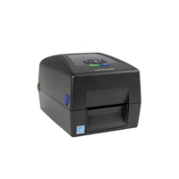 Printronix Printronix T83R címkenyomtató készülék (T83R-200-2) (T83R-200-2)