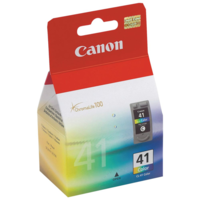 Canon Canon CL-41 Color (0617B001)