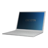 Dicota Dicota Privacy filter 2-Way MacBook Pro 16 (2021) magnetic (D31891)